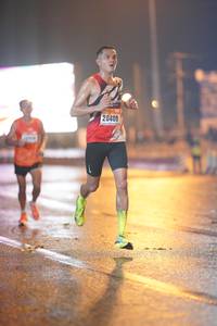 BIB: 20409
                            <button type="button" onclick="openModal(16147953)" class="btn btn-primary btn-sm float-right btn-popup" data-toggle="modal" data-target=".modal-high-quality">
                        <i class="fas fa-shopping-cart"></i> Add to Cart
                    </button>
                                            <button type="button" onclick="isThisMe(16147953, true)" class="btn btn-success btn-sm float-right btn-popup btn-isme hidden" data-toggle="tooltip" data-placement="bottom" title="นี่คือรูปของคุณใช่ไหม คลิกที่นี่เพื่อเอาเข้าอัลบั้ม">
                        <i class="fas fa-plus"></i> Add to album
                    </button>
                    <button type="button" onclick="isThisMe(16147953, false)" class="btn btn-warning btn-sm float-right btn-popup btn-isnotme hidden">
                        <i class="fas fa-ban"></i> Remove from album
                    </button>