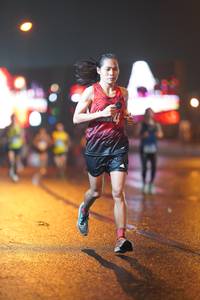 BIB: 
                            <button type="button" onclick="openModal(16151786)" class="btn btn-primary btn-sm float-right btn-popup" data-toggle="modal" data-target=".modal-high-quality">
                        <i class="fas fa-shopping-cart"></i> Add to Cart
                    </button>
                                            <button type="button" onclick="isThisMe(16151786, true)" class="btn btn-success btn-sm float-right btn-popup btn-isme hidden" data-toggle="tooltip" data-placement="bottom" title="นี่คือรูปของคุณใช่ไหม คลิกที่นี่เพื่อเอาเข้าอัลบั้ม">
                        <i class="fas fa-plus"></i> Add to album
                    </button>
                    <button type="button" onclick="isThisMe(16151786, false)" class="btn btn-warning btn-sm float-right btn-popup btn-isnotme hidden">
                        <i class="fas fa-ban"></i> Remove from album
                    </button>