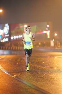 BIB: 43220
                            <button type="button" onclick="openModal(16112713)" class="btn btn-primary btn-sm float-right btn-popup" data-toggle="modal" data-target=".modal-high-quality">
                        <i class="fas fa-shopping-cart"></i> Add to Cart
                    </button>
                                            <button type="button" onclick="isThisMe(16112713, true)" class="btn btn-success btn-sm float-right btn-popup btn-isme hidden" data-toggle="tooltip" data-placement="bottom" title="นี่คือรูปของคุณใช่ไหม คลิกที่นี่เพื่อเอาเข้าอัลบั้ม">
                        <i class="fas fa-plus"></i> Add to album
                    </button>
                    <button type="button" onclick="isThisMe(16112713, false)" class="btn btn-warning btn-sm float-right btn-popup btn-isnotme hidden">
                        <i class="fas fa-ban"></i> Remove from album
                    </button>