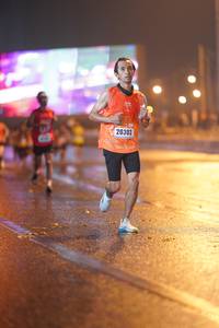 BIB: 20303
                            <button type="button" onclick="openModal(16164293)" class="btn btn-primary btn-sm float-right btn-popup" data-toggle="modal" data-target=".modal-high-quality">
                        <i class="fas fa-shopping-cart"></i> Add to Cart
                    </button>
                                            <button type="button" onclick="isThisMe(16164293, true)" class="btn btn-success btn-sm float-right btn-popup btn-isme hidden" data-toggle="tooltip" data-placement="bottom" title="นี่คือรูปของคุณใช่ไหม คลิกที่นี่เพื่อเอาเข้าอัลบั้ม">
                        <i class="fas fa-plus"></i> Add to album
                    </button>
                    <button type="button" onclick="isThisMe(16164293, false)" class="btn btn-warning btn-sm float-right btn-popup btn-isnotme hidden">
                        <i class="fas fa-ban"></i> Remove from album
                    </button>