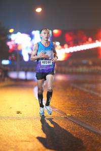 BIB: 40244
                            <button type="button" onclick="openModal(16114429)" class="btn btn-primary btn-sm float-right btn-popup" data-toggle="modal" data-target=".modal-high-quality">
                        <i class="fas fa-shopping-cart"></i> Add to Cart
                    </button>
                                            <button type="button" onclick="isThisMe(16114429, true)" class="btn btn-success btn-sm float-right btn-popup btn-isme hidden" data-toggle="tooltip" data-placement="bottom" title="นี่คือรูปของคุณใช่ไหม คลิกที่นี่เพื่อเอาเข้าอัลบั้ม">
                        <i class="fas fa-plus"></i> Add to album
                    </button>
                    <button type="button" onclick="isThisMe(16114429, false)" class="btn btn-warning btn-sm float-right btn-popup btn-isnotme hidden">
                        <i class="fas fa-ban"></i> Remove from album
                    </button>