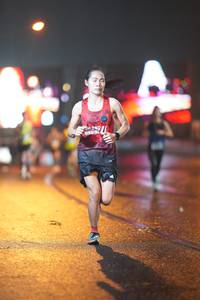 BIB: 
                            <button type="button" onclick="openModal(16151678)" class="btn btn-primary btn-sm float-right btn-popup" data-toggle="modal" data-target=".modal-high-quality">
                        <i class="fas fa-shopping-cart"></i> Add to Cart
                    </button>
                                            <button type="button" onclick="isThisMe(16151678, true)" class="btn btn-success btn-sm float-right btn-popup btn-isme hidden" data-toggle="tooltip" data-placement="bottom" title="นี่คือรูปของคุณใช่ไหม คลิกที่นี่เพื่อเอาเข้าอัลบั้ม">
                        <i class="fas fa-plus"></i> Add to album
                    </button>
                    <button type="button" onclick="isThisMe(16151678, false)" class="btn btn-warning btn-sm float-right btn-popup btn-isnotme hidden">
                        <i class="fas fa-ban"></i> Remove from album
                    </button>