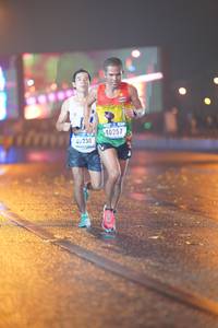 BIB: 40257, 40230
                            <button type="button" onclick="openModal(16114541)" class="btn btn-primary btn-sm float-right btn-popup" data-toggle="modal" data-target=".modal-high-quality">
                        <i class="fas fa-shopping-cart"></i> Add to Cart
                    </button>
                                            <button type="button" onclick="isThisMe(16114541, true)" class="btn btn-success btn-sm float-right btn-popup btn-isme hidden" data-toggle="tooltip" data-placement="bottom" title="นี่คือรูปของคุณใช่ไหม คลิกที่นี่เพื่อเอาเข้าอัลบั้ม">
                        <i class="fas fa-plus"></i> Add to album
                    </button>
                    <button type="button" onclick="isThisMe(16114541, false)" class="btn btn-warning btn-sm float-right btn-popup btn-isnotme hidden">
                        <i class="fas fa-ban"></i> Remove from album
                    </button>