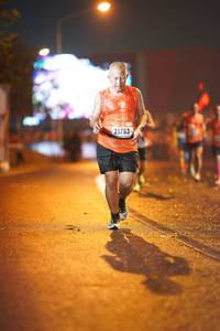 BIB: 21763
                            <button type="button" onclick="openModal(16351716)" class="btn btn-primary btn-sm float-right btn-popup" data-toggle="modal" data-target=".modal-high-quality">
                        <i class="fas fa-shopping-cart"></i> Add to Cart
                    </button>
                                            <button type="button" onclick="isThisMe(16351716, true)" class="btn btn-success btn-sm float-right btn-popup btn-isme hidden" data-toggle="tooltip" data-placement="bottom" title="นี่คือรูปของคุณใช่ไหม คลิกที่นี่เพื่อเอาเข้าอัลบั้ม">
                        <i class="fas fa-plus"></i> Add to album
                    </button>
                    <button type="button" onclick="isThisMe(16351716, false)" class="btn btn-warning btn-sm float-right btn-popup btn-isnotme hidden">
                        <i class="fas fa-ban"></i> Remove from album
                    </button>