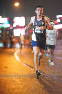 BIB: 23530
                            <button type="button" onclick="openModal(16168328)" class="btn btn-primary btn-sm float-right btn-popup" data-toggle="modal" data-target=".modal-high-quality">
                        <i class="fas fa-shopping-cart"></i> Add to Cart
                    </button>
                                            <button type="button" onclick="isThisMe(16168328, true)" class="btn btn-success btn-sm float-right btn-popup btn-isme hidden" data-toggle="tooltip" data-placement="bottom" title="นี่คือรูปของคุณใช่ไหม คลิกที่นี่เพื่อเอาเข้าอัลบั้ม">
                        <i class="fas fa-plus"></i> Add to album
                    </button>
                    <button type="button" onclick="isThisMe(16168328, false)" class="btn btn-warning btn-sm float-right btn-popup btn-isnotme hidden">
                        <i class="fas fa-ban"></i> Remove from album
                    </button>