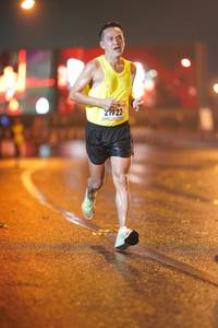 BIB: 
                            <button type="button" onclick="openModal(16134249)" class="btn btn-primary btn-sm float-right btn-popup" data-toggle="modal" data-target=".modal-high-quality">
                        <i class="fas fa-shopping-cart"></i> Add to Cart
                    </button>
                                            <button type="button" onclick="isThisMe(16134249, true)" class="btn btn-success btn-sm float-right btn-popup btn-isme hidden" data-toggle="tooltip" data-placement="bottom" title="นี่คือรูปของคุณใช่ไหม คลิกที่นี่เพื่อเอาเข้าอัลบั้ม">
                        <i class="fas fa-plus"></i> Add to album
                    </button>
                    <button type="button" onclick="isThisMe(16134249, false)" class="btn btn-warning btn-sm float-right btn-popup btn-isnotme hidden">
                        <i class="fas fa-ban"></i> Remove from album
                    </button>