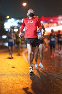 BIB: 767
                            <button type="button" onclick="openModal(16178515)" class="btn btn-primary btn-sm float-right btn-popup" data-toggle="modal" data-target=".modal-high-quality">
                        <i class="fas fa-shopping-cart"></i> Add to Cart
                    </button>
                                            <button type="button" onclick="isThisMe(16178515, true)" class="btn btn-success btn-sm float-right btn-popup btn-isme hidden" data-toggle="tooltip" data-placement="bottom" title="นี่คือรูปของคุณใช่ไหม คลิกที่นี่เพื่อเอาเข้าอัลบั้ม">
                        <i class="fas fa-plus"></i> Add to album
                    </button>
                    <button type="button" onclick="isThisMe(16178515, false)" class="btn btn-warning btn-sm float-right btn-popup btn-isnotme hidden">
                        <i class="fas fa-ban"></i> Remove from album
                    </button>