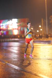 BIB: 40110
                            <button type="button" onclick="openModal(16108740)" class="btn btn-primary btn-sm float-right btn-popup" data-toggle="modal" data-target=".modal-high-quality">
                        <i class="fas fa-shopping-cart"></i> Add to Cart
                    </button>
                                            <button type="button" onclick="isThisMe(16108740, true)" class="btn btn-success btn-sm float-right btn-popup btn-isme hidden" data-toggle="tooltip" data-placement="bottom" title="นี่คือรูปของคุณใช่ไหม คลิกที่นี่เพื่อเอาเข้าอัลบั้ม">
                        <i class="fas fa-plus"></i> Add to album
                    </button>
                    <button type="button" onclick="isThisMe(16108740, false)" class="btn btn-warning btn-sm float-right btn-popup btn-isnotme hidden">
                        <i class="fas fa-ban"></i> Remove from album
                    </button>