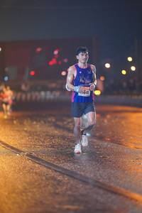 BIB: 645
                            <button type="button" onclick="openModal(16142083)" class="btn btn-primary btn-sm float-right btn-popup" data-toggle="modal" data-target=".modal-high-quality">
                        <i class="fas fa-shopping-cart"></i> Add to Cart
                    </button>
                                            <button type="button" onclick="isThisMe(16142083, true)" class="btn btn-success btn-sm float-right btn-popup btn-isme hidden" data-toggle="tooltip" data-placement="bottom" title="นี่คือรูปของคุณใช่ไหม คลิกที่นี่เพื่อเอาเข้าอัลบั้ม">
                        <i class="fas fa-plus"></i> Add to album
                    </button>
                    <button type="button" onclick="isThisMe(16142083, false)" class="btn btn-warning btn-sm float-right btn-popup btn-isnotme hidden">
                        <i class="fas fa-ban"></i> Remove from album
                    </button>