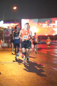 BIB: 20136
                            <button type="button" onclick="openModal(16149095)" class="btn btn-primary btn-sm float-right btn-popup" data-toggle="modal" data-target=".modal-high-quality">
                        <i class="fas fa-shopping-cart"></i> Add to Cart
                    </button>
                                            <button type="button" onclick="isThisMe(16149095, true)" class="btn btn-success btn-sm float-right btn-popup btn-isme hidden" data-toggle="tooltip" data-placement="bottom" title="นี่คือรูปของคุณใช่ไหม คลิกที่นี่เพื่อเอาเข้าอัลบั้ม">
                        <i class="fas fa-plus"></i> Add to album
                    </button>
                    <button type="button" onclick="isThisMe(16149095, false)" class="btn btn-warning btn-sm float-right btn-popup btn-isnotme hidden">
                        <i class="fas fa-ban"></i> Remove from album
                    </button>