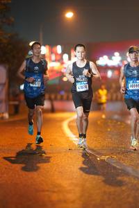 BIB: 3072, 41070, 40599
                            <button type="button" onclick="openModal(16129510)" class="btn btn-primary btn-sm float-right btn-popup" data-toggle="modal" data-target=".modal-high-quality">
                        <i class="fas fa-shopping-cart"></i> Add to Cart
                    </button>
                                            <button type="button" onclick="isThisMe(16129510, true)" class="btn btn-success btn-sm float-right btn-popup btn-isme hidden" data-toggle="tooltip" data-placement="bottom" title="นี่คือรูปของคุณใช่ไหม คลิกที่นี่เพื่อเอาเข้าอัลบั้ม">
                        <i class="fas fa-plus"></i> Add to album
                    </button>
                    <button type="button" onclick="isThisMe(16129510, false)" class="btn btn-warning btn-sm float-right btn-popup btn-isnotme hidden">
                        <i class="fas fa-ban"></i> Remove from album
                    </button>