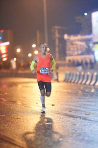 BIB: 44866
                            <button type="button" onclick="openModal(16131199)" class="btn btn-primary btn-sm float-right btn-popup" data-toggle="modal" data-target=".modal-high-quality">
                        <i class="fas fa-shopping-cart"></i> Add to Cart
                    </button>
                                            <button type="button" onclick="isThisMe(16131199, true)" class="btn btn-success btn-sm float-right btn-popup btn-isme hidden" data-toggle="tooltip" data-placement="bottom" title="นี่คือรูปของคุณใช่ไหม คลิกที่นี่เพื่อเอาเข้าอัลบั้ม">
                        <i class="fas fa-plus"></i> Add to album
                    </button>
                    <button type="button" onclick="isThisMe(16131199, false)" class="btn btn-warning btn-sm float-right btn-popup btn-isnotme hidden">
                        <i class="fas fa-ban"></i> Remove from album
                    </button>