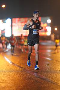 BIB: 4006
                            <button type="button" onclick="openModal(16359138)" class="btn btn-primary btn-sm float-right btn-popup" data-toggle="modal" data-target=".modal-high-quality">
                        <i class="fas fa-shopping-cart"></i> Add to Cart
                    </button>
                                            <button type="button" onclick="isThisMe(16359138, true)" class="btn btn-success btn-sm float-right btn-popup btn-isme hidden" data-toggle="tooltip" data-placement="bottom" title="นี่คือรูปของคุณใช่ไหม คลิกที่นี่เพื่อเอาเข้าอัลบั้ม">
                        <i class="fas fa-plus"></i> Add to album
                    </button>
                    <button type="button" onclick="isThisMe(16359138, false)" class="btn btn-warning btn-sm float-right btn-popup btn-isnotme hidden">
                        <i class="fas fa-ban"></i> Remove from album
                    </button>