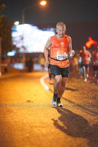 BIB: 21763
                            <button type="button" onclick="openModal(16351361)" class="btn btn-primary btn-sm float-right btn-popup" data-toggle="modal" data-target=".modal-high-quality">
                        <i class="fas fa-shopping-cart"></i> Add to Cart
                    </button>
                                            <button type="button" onclick="isThisMe(16351361, true)" class="btn btn-success btn-sm float-right btn-popup btn-isme hidden" data-toggle="tooltip" data-placement="bottom" title="นี่คือรูปของคุณใช่ไหม คลิกที่นี่เพื่อเอาเข้าอัลบั้ม">
                        <i class="fas fa-plus"></i> Add to album
                    </button>
                    <button type="button" onclick="isThisMe(16351361, false)" class="btn btn-warning btn-sm float-right btn-popup btn-isnotme hidden">
                        <i class="fas fa-ban"></i> Remove from album
                    </button>