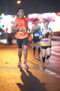 BIB: 21445, 25085
                            <button type="button" onclick="openModal(16172110)" class="btn btn-primary btn-sm float-right btn-popup" data-toggle="modal" data-target=".modal-high-quality">
                        <i class="fas fa-shopping-cart"></i> Add to Cart
                    </button>
                                            <button type="button" onclick="isThisMe(16172110, true)" class="btn btn-success btn-sm float-right btn-popup btn-isme hidden" data-toggle="tooltip" data-placement="bottom" title="นี่คือรูปของคุณใช่ไหม คลิกที่นี่เพื่อเอาเข้าอัลบั้ม">
                        <i class="fas fa-plus"></i> Add to album
                    </button>
                    <button type="button" onclick="isThisMe(16172110, false)" class="btn btn-warning btn-sm float-right btn-popup btn-isnotme hidden">
                        <i class="fas fa-ban"></i> Remove from album
                    </button>