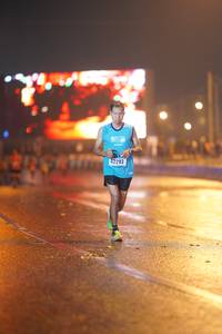 BIB: 42293
                            <button type="button" onclick="openModal(16155874)" class="btn btn-primary btn-sm float-right btn-popup" data-toggle="modal" data-target=".modal-high-quality">
                        <i class="fas fa-shopping-cart"></i> Add to Cart
                    </button>
                                            <button type="button" onclick="isThisMe(16155874, true)" class="btn btn-success btn-sm float-right btn-popup btn-isme hidden" data-toggle="tooltip" data-placement="bottom" title="นี่คือรูปของคุณใช่ไหม คลิกที่นี่เพื่อเอาเข้าอัลบั้ม">
                        <i class="fas fa-plus"></i> Add to album
                    </button>
                    <button type="button" onclick="isThisMe(16155874, false)" class="btn btn-warning btn-sm float-right btn-popup btn-isnotme hidden">
                        <i class="fas fa-ban"></i> Remove from album
                    </button>