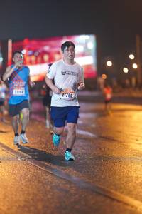 BIB: 21790, 23184
                            <button type="button" onclick="openModal(16171139)" class="btn btn-primary btn-sm float-right btn-popup" data-toggle="modal" data-target=".modal-high-quality">
                        <i class="fas fa-shopping-cart"></i> Add to Cart
                    </button>
                                            <button type="button" onclick="isThisMe(16171139, true)" class="btn btn-success btn-sm float-right btn-popup btn-isme hidden" data-toggle="tooltip" data-placement="bottom" title="นี่คือรูปของคุณใช่ไหม คลิกที่นี่เพื่อเอาเข้าอัลบั้ม">
                        <i class="fas fa-plus"></i> Add to album
                    </button>
                    <button type="button" onclick="isThisMe(16171139, false)" class="btn btn-warning btn-sm float-right btn-popup btn-isnotme hidden">
                        <i class="fas fa-ban"></i> Remove from album
                    </button>