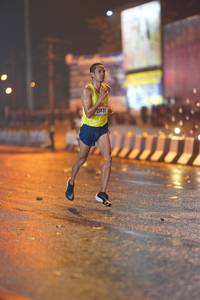 BIB: 21431
                            <button type="button" onclick="openModal(16121293)" class="btn btn-primary btn-sm float-right btn-popup" data-toggle="modal" data-target=".modal-high-quality">
                        <i class="fas fa-shopping-cart"></i> Add to Cart
                    </button>
                                            <button type="button" onclick="isThisMe(16121293, true)" class="btn btn-success btn-sm float-right btn-popup btn-isme hidden" data-toggle="tooltip" data-placement="bottom" title="นี่คือรูปของคุณใช่ไหม คลิกที่นี่เพื่อเอาเข้าอัลบั้ม">
                        <i class="fas fa-plus"></i> Add to album
                    </button>
                    <button type="button" onclick="isThisMe(16121293, false)" class="btn btn-warning btn-sm float-right btn-popup btn-isnotme hidden">
                        <i class="fas fa-ban"></i> Remove from album
                    </button>