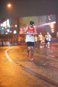 BIB: 
                            <button type="button" onclick="openModal(16121768)" class="btn btn-primary btn-sm float-right btn-popup" data-toggle="modal" data-target=".modal-high-quality">
                        <i class="fas fa-shopping-cart"></i> Add to Cart
                    </button>
                                            <button type="button" onclick="isThisMe(16121768, true)" class="btn btn-success btn-sm float-right btn-popup btn-isme hidden" data-toggle="tooltip" data-placement="bottom" title="นี่คือรูปของคุณใช่ไหม คลิกที่นี่เพื่อเอาเข้าอัลบั้ม">
                        <i class="fas fa-plus"></i> Add to album
                    </button>
                    <button type="button" onclick="isThisMe(16121768, false)" class="btn btn-warning btn-sm float-right btn-popup btn-isnotme hidden">
                        <i class="fas fa-ban"></i> Remove from album
                    </button>