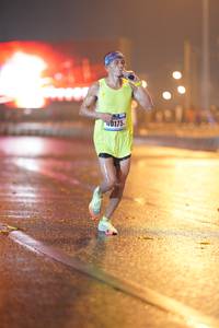 BIB: 40175
                            <button type="button" onclick="openModal(16111251)" class="btn btn-primary btn-sm float-right btn-popup" data-toggle="modal" data-target=".modal-high-quality">
                        <i class="fas fa-shopping-cart"></i> Add to Cart
                    </button>
                                            <button type="button" onclick="isThisMe(16111251, true)" class="btn btn-success btn-sm float-right btn-popup btn-isme hidden" data-toggle="tooltip" data-placement="bottom" title="นี่คือรูปของคุณใช่ไหม คลิกที่นี่เพื่อเอาเข้าอัลบั้ม">
                        <i class="fas fa-plus"></i> Add to album
                    </button>
                    <button type="button" onclick="isThisMe(16111251, false)" class="btn btn-warning btn-sm float-right btn-popup btn-isnotme hidden">
                        <i class="fas fa-ban"></i> Remove from album
                    </button>