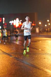 BIB: 21116
                            <button type="button" onclick="openModal(16136976)" class="btn btn-primary btn-sm float-right btn-popup" data-toggle="modal" data-target=".modal-high-quality">
                        <i class="fas fa-shopping-cart"></i> Add to Cart
                    </button>
                                            <button type="button" onclick="isThisMe(16136976, true)" class="btn btn-success btn-sm float-right btn-popup btn-isme hidden" data-toggle="tooltip" data-placement="bottom" title="นี่คือรูปของคุณใช่ไหม คลิกที่นี่เพื่อเอาเข้าอัลบั้ม">
                        <i class="fas fa-plus"></i> Add to album
                    </button>
                    <button type="button" onclick="isThisMe(16136976, false)" class="btn btn-warning btn-sm float-right btn-popup btn-isnotme hidden">
                        <i class="fas fa-ban"></i> Remove from album
                    </button>