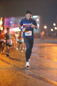 BIB: 22827
                            <button type="button" onclick="openModal(16198389)" class="btn btn-primary btn-sm float-right btn-popup" data-toggle="modal" data-target=".modal-high-quality">
                        <i class="fas fa-shopping-cart"></i> Add to Cart
                    </button>
                                            <button type="button" onclick="isThisMe(16198389, true)" class="btn btn-success btn-sm float-right btn-popup btn-isme hidden" data-toggle="tooltip" data-placement="bottom" title="นี่คือรูปของคุณใช่ไหม คลิกที่นี่เพื่อเอาเข้าอัลบั้ม">
                        <i class="fas fa-plus"></i> Add to album
                    </button>
                    <button type="button" onclick="isThisMe(16198389, false)" class="btn btn-warning btn-sm float-right btn-popup btn-isnotme hidden">
                        <i class="fas fa-ban"></i> Remove from album
                    </button>