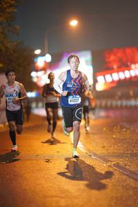 BIB: 4012, 41227
                            <button type="button" onclick="openModal(16123262)" class="btn btn-primary btn-sm float-right btn-popup" data-toggle="modal" data-target=".modal-high-quality">
                        <i class="fas fa-shopping-cart"></i> Add to Cart
                    </button>
                                            <button type="button" onclick="isThisMe(16123262, true)" class="btn btn-success btn-sm float-right btn-popup btn-isme hidden" data-toggle="tooltip" data-placement="bottom" title="นี่คือรูปของคุณใช่ไหม คลิกที่นี่เพื่อเอาเข้าอัลบั้ม">
                        <i class="fas fa-plus"></i> Add to album
                    </button>
                    <button type="button" onclick="isThisMe(16123262, false)" class="btn btn-warning btn-sm float-right btn-popup btn-isnotme hidden">
                        <i class="fas fa-ban"></i> Remove from album
                    </button>