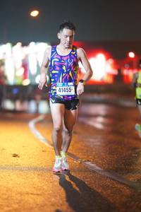 BIB: 41455
                            <button type="button" onclick="openModal(16135913)" class="btn btn-primary btn-sm float-right btn-popup" data-toggle="modal" data-target=".modal-high-quality">
                        <i class="fas fa-shopping-cart"></i> Add to Cart
                    </button>
                                            <button type="button" onclick="isThisMe(16135913, true)" class="btn btn-success btn-sm float-right btn-popup btn-isme hidden" data-toggle="tooltip" data-placement="bottom" title="นี่คือรูปของคุณใช่ไหม คลิกที่นี่เพื่อเอาเข้าอัลบั้ม">
                        <i class="fas fa-plus"></i> Add to album
                    </button>
                    <button type="button" onclick="isThisMe(16135913, false)" class="btn btn-warning btn-sm float-right btn-popup btn-isnotme hidden">
                        <i class="fas fa-ban"></i> Remove from album
                    </button>