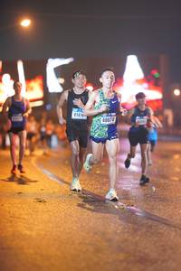 BIB: 41418, 40074
                            <button type="button" onclick="openModal(16148650)" class="btn btn-primary btn-sm float-right btn-popup" data-toggle="modal" data-target=".modal-high-quality">
                        <i class="fas fa-shopping-cart"></i> Add to Cart
                    </button>
                                            <button type="button" onclick="isThisMe(16148650, true)" class="btn btn-success btn-sm float-right btn-popup btn-isme hidden" data-toggle="tooltip" data-placement="bottom" title="นี่คือรูปของคุณใช่ไหม คลิกที่นี่เพื่อเอาเข้าอัลบั้ม">
                        <i class="fas fa-plus"></i> Add to album
                    </button>
                    <button type="button" onclick="isThisMe(16148650, false)" class="btn btn-warning btn-sm float-right btn-popup btn-isnotme hidden">
                        <i class="fas fa-ban"></i> Remove from album
                    </button>