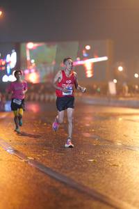 BIB: 
                            <button type="button" onclick="openModal(16114162)" class="btn btn-primary btn-sm float-right btn-popup" data-toggle="modal" data-target=".modal-high-quality">
                        <i class="fas fa-shopping-cart"></i> Add to Cart
                    </button>
                                            <button type="button" onclick="isThisMe(16114162, true)" class="btn btn-success btn-sm float-right btn-popup btn-isme hidden" data-toggle="tooltip" data-placement="bottom" title="นี่คือรูปของคุณใช่ไหม คลิกที่นี่เพื่อเอาเข้าอัลบั้ม">
                        <i class="fas fa-plus"></i> Add to album
                    </button>
                    <button type="button" onclick="isThisMe(16114162, false)" class="btn btn-warning btn-sm float-right btn-popup btn-isnotme hidden">
                        <i class="fas fa-ban"></i> Remove from album
                    </button>