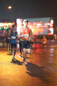 BIB: 20136, 1214
                            <button type="button" onclick="openModal(16149181)" class="btn btn-primary btn-sm float-right btn-popup" data-toggle="modal" data-target=".modal-high-quality">
                        <i class="fas fa-shopping-cart"></i> Add to Cart
                    </button>
                                            <button type="button" onclick="isThisMe(16149181, true)" class="btn btn-success btn-sm float-right btn-popup btn-isme hidden" data-toggle="tooltip" data-placement="bottom" title="นี่คือรูปของคุณใช่ไหม คลิกที่นี่เพื่อเอาเข้าอัลบั้ม">
                        <i class="fas fa-plus"></i> Add to album
                    </button>
                    <button type="button" onclick="isThisMe(16149181, false)" class="btn btn-warning btn-sm float-right btn-popup btn-isnotme hidden">
                        <i class="fas fa-ban"></i> Remove from album
                    </button>