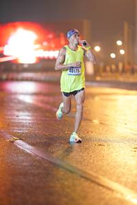 BIB: 40175
                            <button type="button" onclick="openModal(16111243)" class="btn btn-primary btn-sm float-right btn-popup" data-toggle="modal" data-target=".modal-high-quality">
                        <i class="fas fa-shopping-cart"></i> Add to Cart
                    </button>
                                            <button type="button" onclick="isThisMe(16111243, true)" class="btn btn-success btn-sm float-right btn-popup btn-isme hidden" data-toggle="tooltip" data-placement="bottom" title="นี่คือรูปของคุณใช่ไหม คลิกที่นี่เพื่อเอาเข้าอัลบั้ม">
                        <i class="fas fa-plus"></i> Add to album
                    </button>
                    <button type="button" onclick="isThisMe(16111243, false)" class="btn btn-warning btn-sm float-right btn-popup btn-isnotme hidden">
                        <i class="fas fa-ban"></i> Remove from album
                    </button>