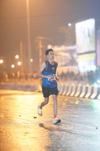 BIB: 
                            <button type="button" onclick="openModal(16113881)" class="btn btn-primary btn-sm float-right btn-popup" data-toggle="modal" data-target=".modal-high-quality">
                        <i class="fas fa-shopping-cart"></i> Add to Cart
                    </button>
                                            <button type="button" onclick="isThisMe(16113881, true)" class="btn btn-success btn-sm float-right btn-popup btn-isme hidden" data-toggle="tooltip" data-placement="bottom" title="นี่คือรูปของคุณใช่ไหม คลิกที่นี่เพื่อเอาเข้าอัลบั้ม">
                        <i class="fas fa-plus"></i> Add to album
                    </button>
                    <button type="button" onclick="isThisMe(16113881, false)" class="btn btn-warning btn-sm float-right btn-popup btn-isnotme hidden">
                        <i class="fas fa-ban"></i> Remove from album
                    </button>