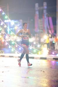 BIB: 
                            <button type="button" onclick="openModal(16112103)" class="btn btn-primary btn-sm float-right btn-popup" data-toggle="modal" data-target=".modal-high-quality">
                        <i class="fas fa-shopping-cart"></i> Add to Cart
                    </button>
                                            <button type="button" onclick="isThisMe(16112103, true)" class="btn btn-success btn-sm float-right btn-popup btn-isme hidden" data-toggle="tooltip" data-placement="bottom" title="นี่คือรูปของคุณใช่ไหม คลิกที่นี่เพื่อเอาเข้าอัลบั้ม">
                        <i class="fas fa-plus"></i> Add to album
                    </button>
                    <button type="button" onclick="isThisMe(16112103, false)" class="btn btn-warning btn-sm float-right btn-popup btn-isnotme hidden">
                        <i class="fas fa-ban"></i> Remove from album
                    </button>