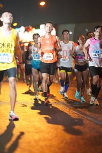 BIB: 40793, 11018, 40061, 4291, 23571
                            <button type="button" onclick="openModal(16200143)" class="btn btn-primary btn-sm float-right btn-popup" data-toggle="modal" data-target=".modal-high-quality">
                        <i class="fas fa-shopping-cart"></i> Add to Cart
                    </button>
                                            <button type="button" onclick="isThisMe(16200143, true)" class="btn btn-success btn-sm float-right btn-popup btn-isme hidden" data-toggle="tooltip" data-placement="bottom" title="นี่คือรูปของคุณใช่ไหม คลิกที่นี่เพื่อเอาเข้าอัลบั้ม">
                        <i class="fas fa-plus"></i> Add to album
                    </button>
                    <button type="button" onclick="isThisMe(16200143, false)" class="btn btn-warning btn-sm float-right btn-popup btn-isnotme hidden">
                        <i class="fas fa-ban"></i> Remove from album
                    </button>