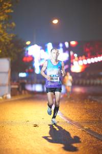 BIB: 10244
                            <button type="button" onclick="openModal(16114375)" class="btn btn-primary btn-sm float-right btn-popup" data-toggle="modal" data-target=".modal-high-quality">
                        <i class="fas fa-shopping-cart"></i> Add to Cart
                    </button>
                                            <button type="button" onclick="isThisMe(16114375, true)" class="btn btn-success btn-sm float-right btn-popup btn-isme hidden" data-toggle="tooltip" data-placement="bottom" title="นี่คือรูปของคุณใช่ไหม คลิกที่นี่เพื่อเอาเข้าอัลบั้ม">
                        <i class="fas fa-plus"></i> Add to album
                    </button>
                    <button type="button" onclick="isThisMe(16114375, false)" class="btn btn-warning btn-sm float-right btn-popup btn-isnotme hidden">
                        <i class="fas fa-ban"></i> Remove from album
                    </button>