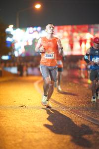 BIB: 21087
                            <button type="button" onclick="openModal(16337262)" class="btn btn-primary btn-sm float-right btn-popup" data-toggle="modal" data-target=".modal-high-quality">
                        <i class="fas fa-shopping-cart"></i> Add to Cart
                    </button>
                                            <button type="button" onclick="isThisMe(16337262, true)" class="btn btn-success btn-sm float-right btn-popup btn-isme hidden" data-toggle="tooltip" data-placement="bottom" title="นี่คือรูปของคุณใช่ไหม คลิกที่นี่เพื่อเอาเข้าอัลบั้ม">
                        <i class="fas fa-plus"></i> Add to album
                    </button>
                    <button type="button" onclick="isThisMe(16337262, false)" class="btn btn-warning btn-sm float-right btn-popup btn-isnotme hidden">
                        <i class="fas fa-ban"></i> Remove from album
                    </button>