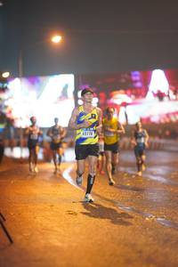 BIB: 40774
                            <button type="button" onclick="openModal(16151801)" class="btn btn-primary btn-sm float-right btn-popup" data-toggle="modal" data-target=".modal-high-quality">
                        <i class="fas fa-shopping-cart"></i> Add to Cart
                    </button>
                                            <button type="button" onclick="isThisMe(16151801, true)" class="btn btn-success btn-sm float-right btn-popup btn-isme hidden" data-toggle="tooltip" data-placement="bottom" title="นี่คือรูปของคุณใช่ไหม คลิกที่นี่เพื่อเอาเข้าอัลบั้ม">
                        <i class="fas fa-plus"></i> Add to album
                    </button>
                    <button type="button" onclick="isThisMe(16151801, false)" class="btn btn-warning btn-sm float-right btn-popup btn-isnotme hidden">
                        <i class="fas fa-ban"></i> Remove from album
                    </button>