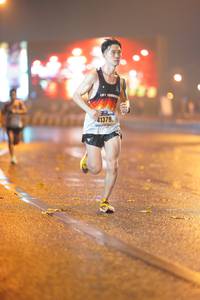 BIB: 41379
                            <button type="button" onclick="openModal(16115729)" class="btn btn-primary btn-sm float-right btn-popup" data-toggle="modal" data-target=".modal-high-quality">
                        <i class="fas fa-shopping-cart"></i> Add to Cart
                    </button>
                                            <button type="button" onclick="isThisMe(16115729, true)" class="btn btn-success btn-sm float-right btn-popup btn-isme hidden" data-toggle="tooltip" data-placement="bottom" title="นี่คือรูปของคุณใช่ไหม คลิกที่นี่เพื่อเอาเข้าอัลบั้ม">
                        <i class="fas fa-plus"></i> Add to album
                    </button>
                    <button type="button" onclick="isThisMe(16115729, false)" class="btn btn-warning btn-sm float-right btn-popup btn-isnotme hidden">
                        <i class="fas fa-ban"></i> Remove from album
                    </button>