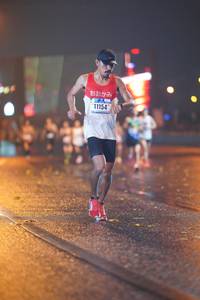 BIB: 11154
                            <button type="button" onclick="openModal(16121926)" class="btn btn-primary btn-sm float-right btn-popup" data-toggle="modal" data-target=".modal-high-quality">
                        <i class="fas fa-shopping-cart"></i> Add to Cart
                    </button>
                                            <button type="button" onclick="isThisMe(16121926, true)" class="btn btn-success btn-sm float-right btn-popup btn-isme hidden" data-toggle="tooltip" data-placement="bottom" title="นี่คือรูปของคุณใช่ไหม คลิกที่นี่เพื่อเอาเข้าอัลบั้ม">
                        <i class="fas fa-plus"></i> Add to album
                    </button>
                    <button type="button" onclick="isThisMe(16121926, false)" class="btn btn-warning btn-sm float-right btn-popup btn-isnotme hidden">
                        <i class="fas fa-ban"></i> Remove from album
                    </button>