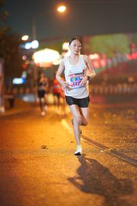 BIB: 441
                            <button type="button" onclick="openModal(16132493)" class="btn btn-primary btn-sm float-right btn-popup" data-toggle="modal" data-target=".modal-high-quality">
                        <i class="fas fa-shopping-cart"></i> Add to Cart
                    </button>
                                            <button type="button" onclick="isThisMe(16132493, true)" class="btn btn-success btn-sm float-right btn-popup btn-isme hidden" data-toggle="tooltip" data-placement="bottom" title="นี่คือรูปของคุณใช่ไหม คลิกที่นี่เพื่อเอาเข้าอัลบั้ม">
                        <i class="fas fa-plus"></i> Add to album
                    </button>
                    <button type="button" onclick="isThisMe(16132493, false)" class="btn btn-warning btn-sm float-right btn-popup btn-isnotme hidden">
                        <i class="fas fa-ban"></i> Remove from album
                    </button>