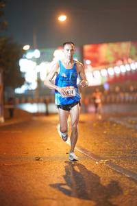 BIB: 078
                            <button type="button" onclick="openModal(16125282)" class="btn btn-primary btn-sm float-right btn-popup" data-toggle="modal" data-target=".modal-high-quality">
                        <i class="fas fa-shopping-cart"></i> Add to Cart
                    </button>
                                            <button type="button" onclick="isThisMe(16125282, true)" class="btn btn-success btn-sm float-right btn-popup btn-isme hidden" data-toggle="tooltip" data-placement="bottom" title="นี่คือรูปของคุณใช่ไหม คลิกที่นี่เพื่อเอาเข้าอัลบั้ม">
                        <i class="fas fa-plus"></i> Add to album
                    </button>
                    <button type="button" onclick="isThisMe(16125282, false)" class="btn btn-warning btn-sm float-right btn-popup btn-isnotme hidden">
                        <i class="fas fa-ban"></i> Remove from album
                    </button>