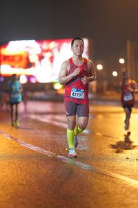 BIB: 42237
                            <button type="button" onclick="openModal(16155625)" class="btn btn-primary btn-sm float-right btn-popup" data-toggle="modal" data-target=".modal-high-quality">
                        <i class="fas fa-shopping-cart"></i> Add to Cart
                    </button>
                                            <button type="button" onclick="isThisMe(16155625, true)" class="btn btn-success btn-sm float-right btn-popup btn-isme hidden" data-toggle="tooltip" data-placement="bottom" title="นี่คือรูปของคุณใช่ไหม คลิกที่นี่เพื่อเอาเข้าอัลบั้ม">
                        <i class="fas fa-plus"></i> Add to album
                    </button>
                    <button type="button" onclick="isThisMe(16155625, false)" class="btn btn-warning btn-sm float-right btn-popup btn-isnotme hidden">
                        <i class="fas fa-ban"></i> Remove from album
                    </button>