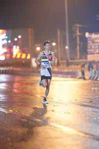 BIB: 40176
                            <button type="button" onclick="openModal(16109226)" class="btn btn-primary btn-sm float-right btn-popup" data-toggle="modal" data-target=".modal-high-quality">
                        <i class="fas fa-shopping-cart"></i> Add to Cart
                    </button>
                                            <button type="button" onclick="isThisMe(16109226, true)" class="btn btn-success btn-sm float-right btn-popup btn-isme hidden" data-toggle="tooltip" data-placement="bottom" title="นี่คือรูปของคุณใช่ไหม คลิกที่นี่เพื่อเอาเข้าอัลบั้ม">
                        <i class="fas fa-plus"></i> Add to album
                    </button>
                    <button type="button" onclick="isThisMe(16109226, false)" class="btn btn-warning btn-sm float-right btn-popup btn-isnotme hidden">
                        <i class="fas fa-ban"></i> Remove from album
                    </button>