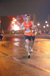 BIB: 20570
                            <button type="button" onclick="openModal(16141783)" class="btn btn-primary btn-sm float-right btn-popup" data-toggle="modal" data-target=".modal-high-quality">
                        <i class="fas fa-shopping-cart"></i> Add to Cart
                    </button>
                                            <button type="button" onclick="isThisMe(16141783, true)" class="btn btn-success btn-sm float-right btn-popup btn-isme hidden" data-toggle="tooltip" data-placement="bottom" title="นี่คือรูปของคุณใช่ไหม คลิกที่นี่เพื่อเอาเข้าอัลบั้ม">
                        <i class="fas fa-plus"></i> Add to album
                    </button>
                    <button type="button" onclick="isThisMe(16141783, false)" class="btn btn-warning btn-sm float-right btn-popup btn-isnotme hidden">
                        <i class="fas fa-ban"></i> Remove from album
                    </button>