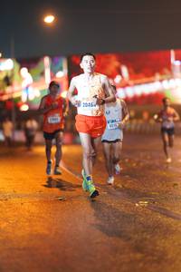 BIB: 20464, 4015, 
                            <button type="button" onclick="openModal(16145455)" class="btn btn-primary btn-sm float-right btn-popup" data-toggle="modal" data-target=".modal-high-quality">
                        <i class="fas fa-shopping-cart"></i> Add to Cart
                    </button>
                                            <button type="button" onclick="isThisMe(16145455, true)" class="btn btn-success btn-sm float-right btn-popup btn-isme hidden" data-toggle="tooltip" data-placement="bottom" title="นี่คือรูปของคุณใช่ไหม คลิกที่นี่เพื่อเอาเข้าอัลบั้ม">
                        <i class="fas fa-plus"></i> Add to album
                    </button>
                    <button type="button" onclick="isThisMe(16145455, false)" class="btn btn-warning btn-sm float-right btn-popup btn-isnotme hidden">
                        <i class="fas fa-ban"></i> Remove from album
                    </button>