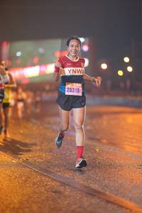 BIB: 25285
                            <button type="button" onclick="openModal(16194567)" class="btn btn-primary btn-sm float-right btn-popup" data-toggle="modal" data-target=".modal-high-quality">
                        <i class="fas fa-shopping-cart"></i> Add to Cart
                    </button>
                                            <button type="button" onclick="isThisMe(16194567, true)" class="btn btn-success btn-sm float-right btn-popup btn-isme hidden" data-toggle="tooltip" data-placement="bottom" title="นี่คือรูปของคุณใช่ไหม คลิกที่นี่เพื่อเอาเข้าอัลบั้ม">
                        <i class="fas fa-plus"></i> Add to album
                    </button>
                    <button type="button" onclick="isThisMe(16194567, false)" class="btn btn-warning btn-sm float-right btn-popup btn-isnotme hidden">
                        <i class="fas fa-ban"></i> Remove from album
                    </button>