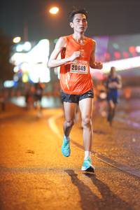 BIB: 20649
                            <button type="button" onclick="openModal(16169685)" class="btn btn-primary btn-sm float-right btn-popup" data-toggle="modal" data-target=".modal-high-quality">
                        <i class="fas fa-shopping-cart"></i> Add to Cart
                    </button>
                                            <button type="button" onclick="isThisMe(16169685, true)" class="btn btn-success btn-sm float-right btn-popup btn-isme hidden" data-toggle="tooltip" data-placement="bottom" title="นี่คือรูปของคุณใช่ไหม คลิกที่นี่เพื่อเอาเข้าอัลบั้ม">
                        <i class="fas fa-plus"></i> Add to album
                    </button>
                    <button type="button" onclick="isThisMe(16169685, false)" class="btn btn-warning btn-sm float-right btn-popup btn-isnotme hidden">
                        <i class="fas fa-ban"></i> Remove from album
                    </button>