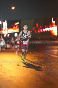 BIB: 23385
                            <button type="button" onclick="openModal(16145926)" class="btn btn-primary btn-sm float-right btn-popup" data-toggle="modal" data-target=".modal-high-quality">
                        <i class="fas fa-shopping-cart"></i> Add to Cart
                    </button>
                                            <button type="button" onclick="isThisMe(16145926, true)" class="btn btn-success btn-sm float-right btn-popup btn-isme hidden" data-toggle="tooltip" data-placement="bottom" title="นี่คือรูปของคุณใช่ไหม คลิกที่นี่เพื่อเอาเข้าอัลบั้ม">
                        <i class="fas fa-plus"></i> Add to album
                    </button>
                    <button type="button" onclick="isThisMe(16145926, false)" class="btn btn-warning btn-sm float-right btn-popup btn-isnotme hidden">
                        <i class="fas fa-ban"></i> Remove from album
                    </button>