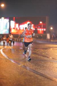 BIB: 
                            <button type="button" onclick="openModal(16136236)" class="btn btn-primary btn-sm float-right btn-popup" data-toggle="modal" data-target=".modal-high-quality">
                        <i class="fas fa-shopping-cart"></i> Add to Cart
                    </button>
                                            <button type="button" onclick="isThisMe(16136236, true)" class="btn btn-success btn-sm float-right btn-popup btn-isme hidden" data-toggle="tooltip" data-placement="bottom" title="นี่คือรูปของคุณใช่ไหม คลิกที่นี่เพื่อเอาเข้าอัลบั้ม">
                        <i class="fas fa-plus"></i> Add to album
                    </button>
                    <button type="button" onclick="isThisMe(16136236, false)" class="btn btn-warning btn-sm float-right btn-popup btn-isnotme hidden">
                        <i class="fas fa-ban"></i> Remove from album
                    </button>